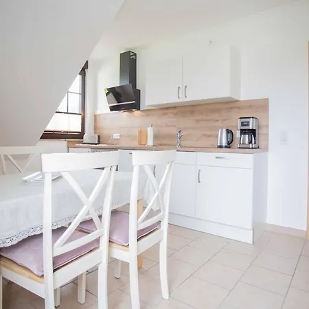 Winterberg-blick * Winterberg