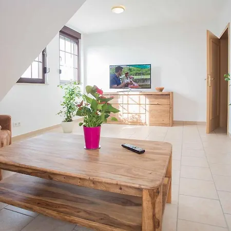 Winterberg-blick Apartman Winterberg