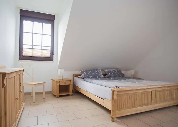 Winterberg-blick Winterberg