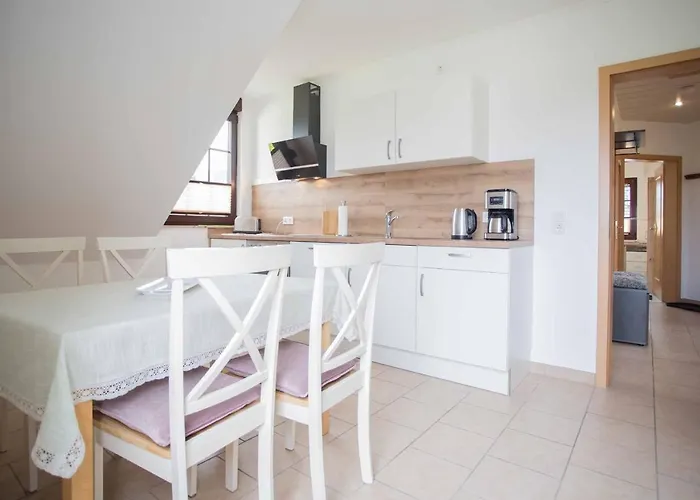 Winterberg-blick * Winterberg